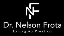 Dr. Nelson Frota, Cirurgião Plástico